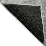 addison chantille acn801 gray rug