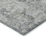 addison chantille acn801 gray rug