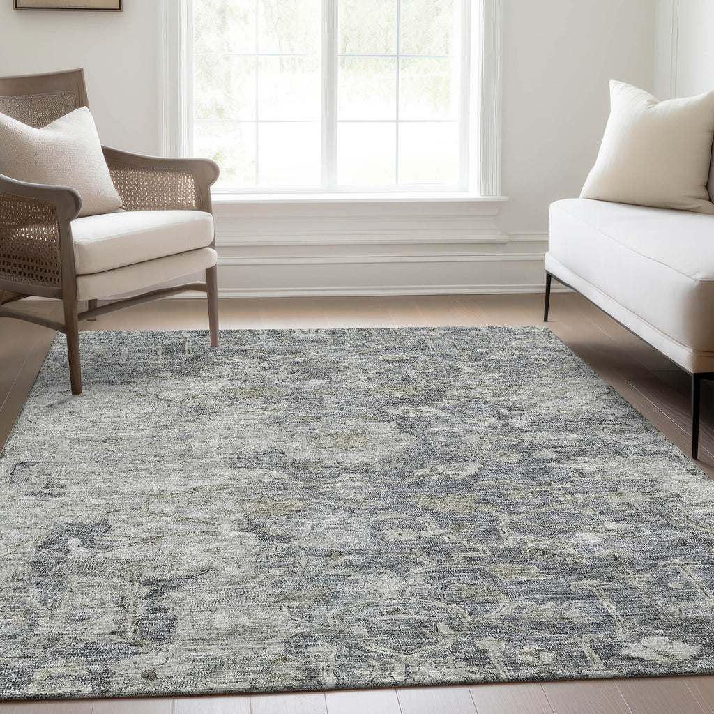addison chantille acn801 gray rug