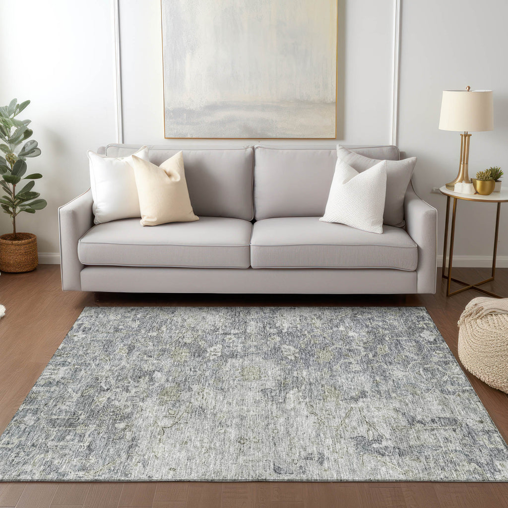 addison chantille acn801 gray rug