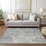 addison chantille acn801 gray rug