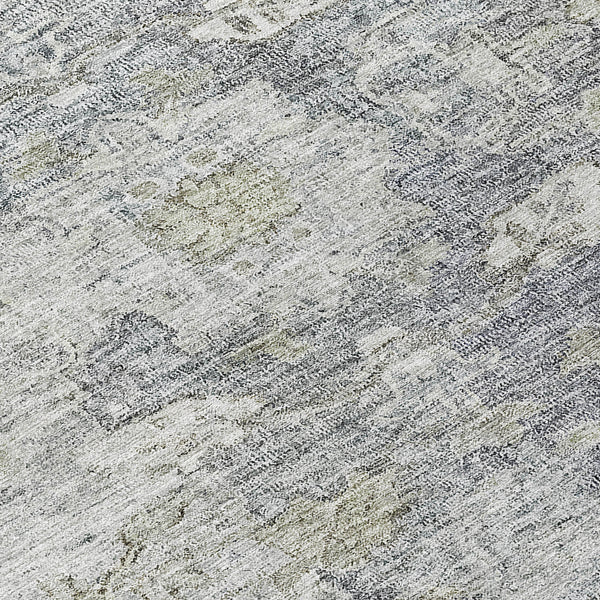 addison chantille acn801 gray rug