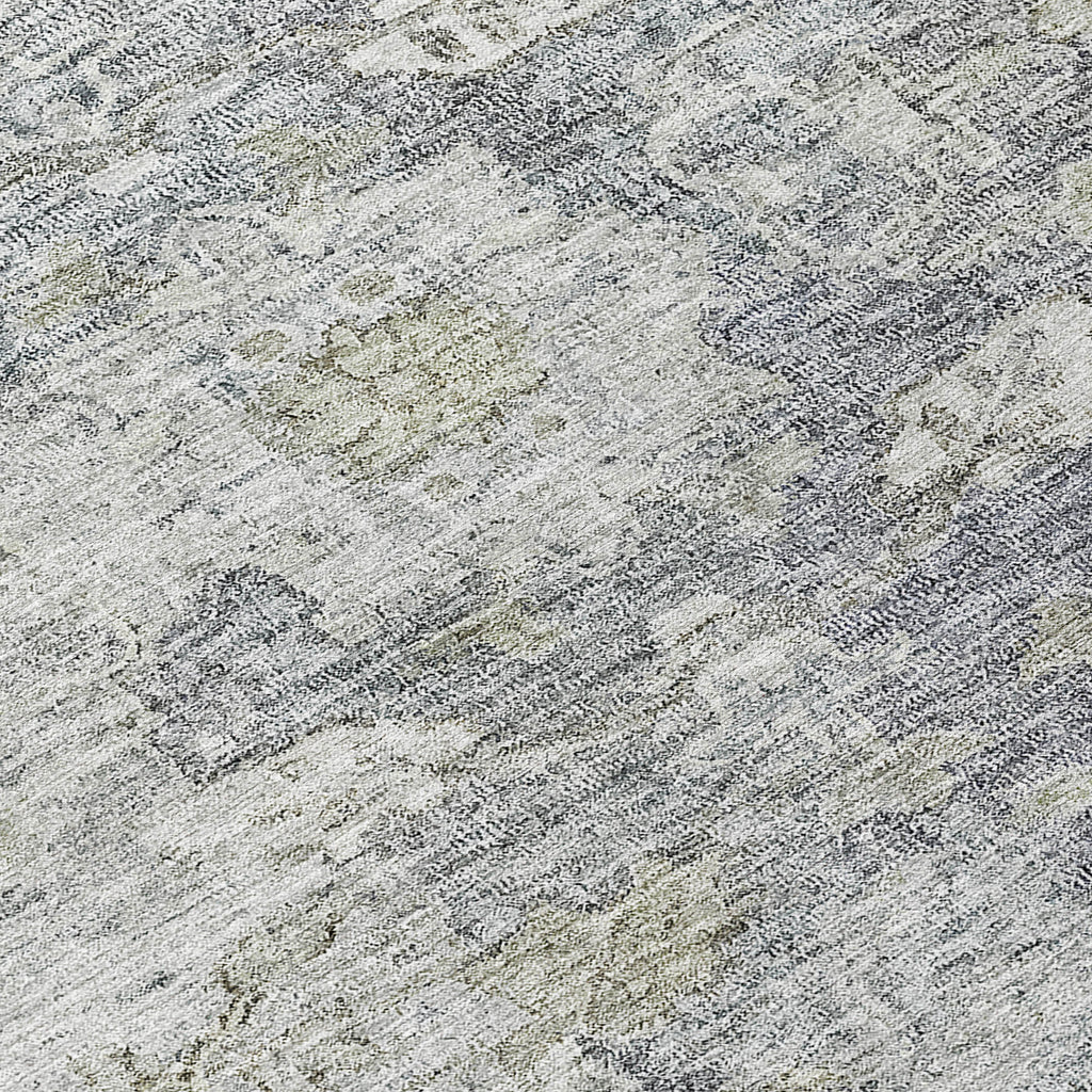 addison chantille acn801 gray rug
