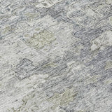 addison chantille acn801 gray rug