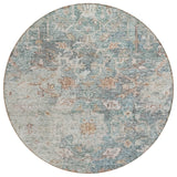 addison chantille acn801 green rug