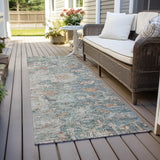 addison chantille acn801 green rug
