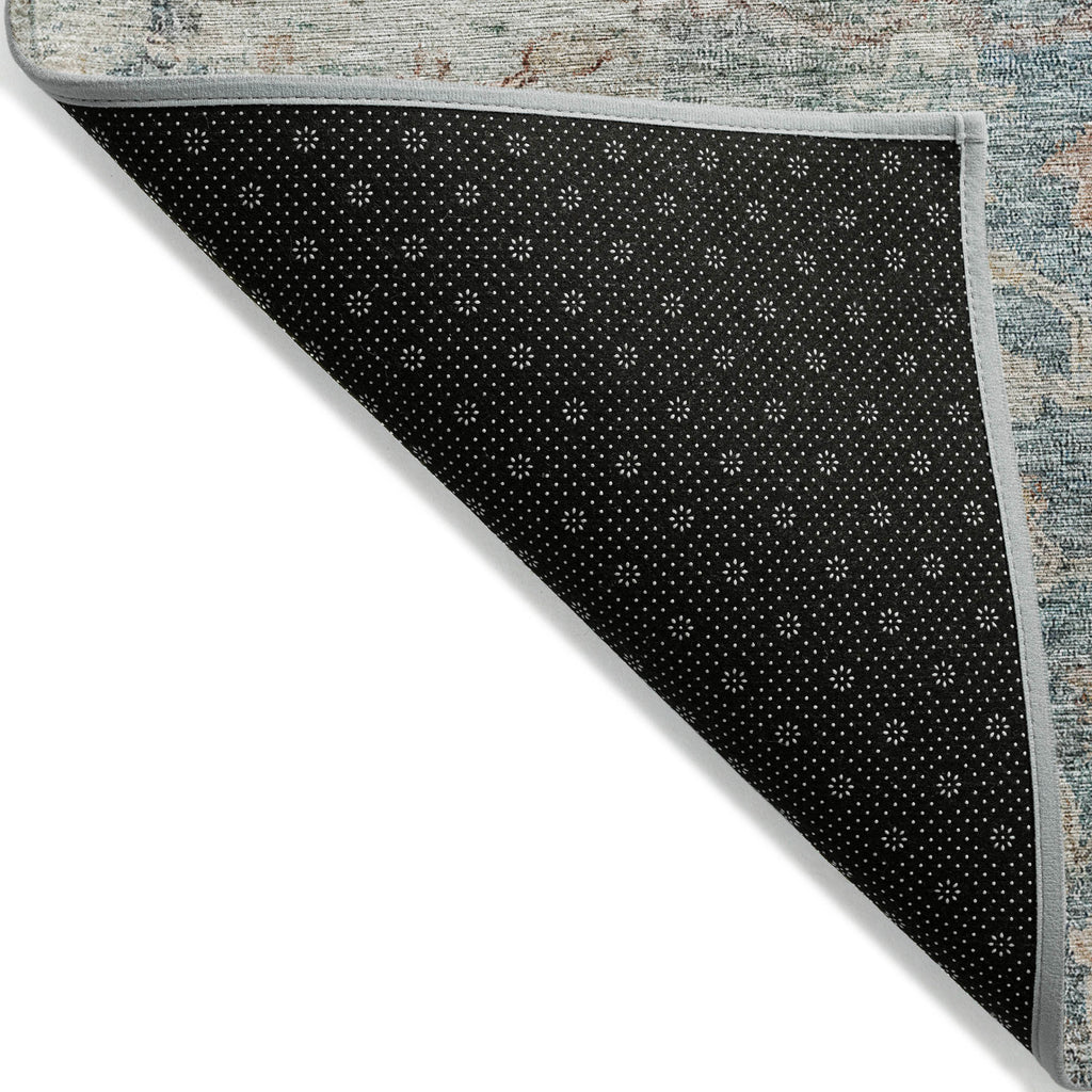 addison chantille acn801 green rug