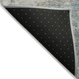 addison chantille acn801 green rug