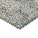 addison chantille acn801 green rug