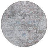 addison chantille acn801 mocha rug