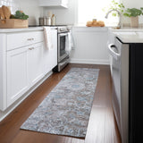 addison chantille acn801 mocha rug
