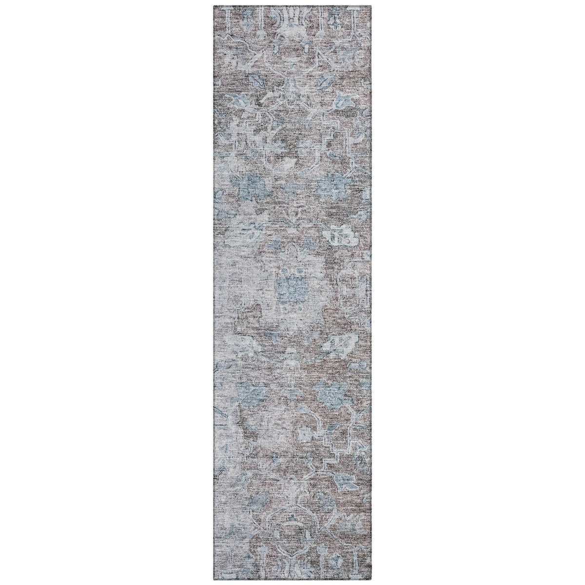 addison chantille acn801 mocha rug