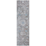 addison chantille acn801 mocha rug