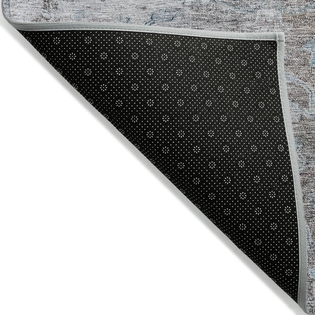 addison chantille acn801 mocha rug