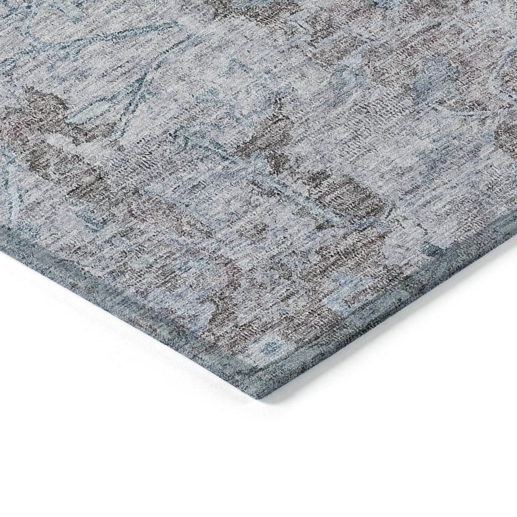 addison chantille acn801 mocha rug