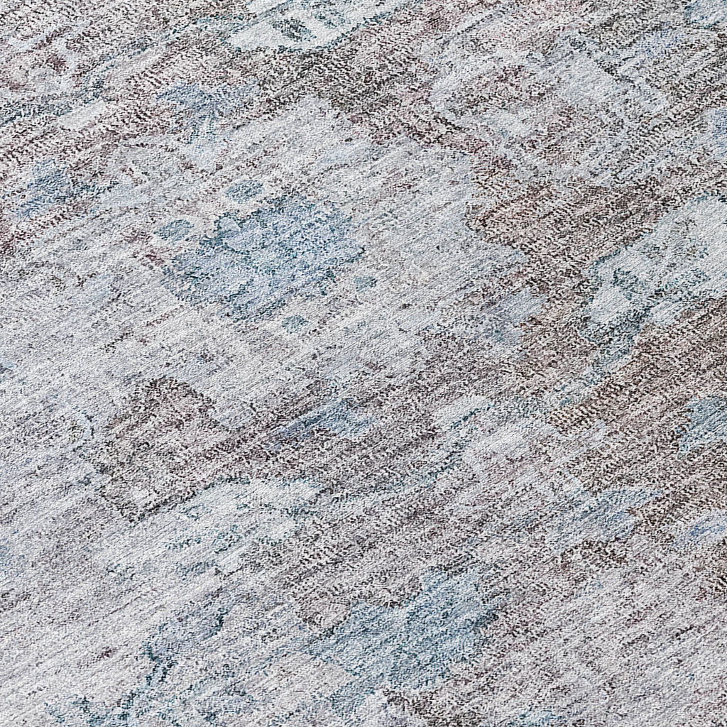 addison chantille acn801 mocha rug