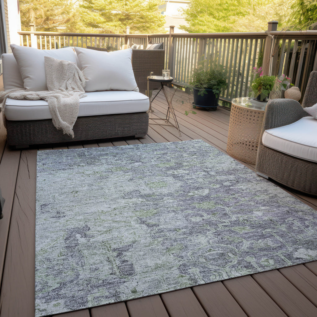 addison chantille acn801 plum rug