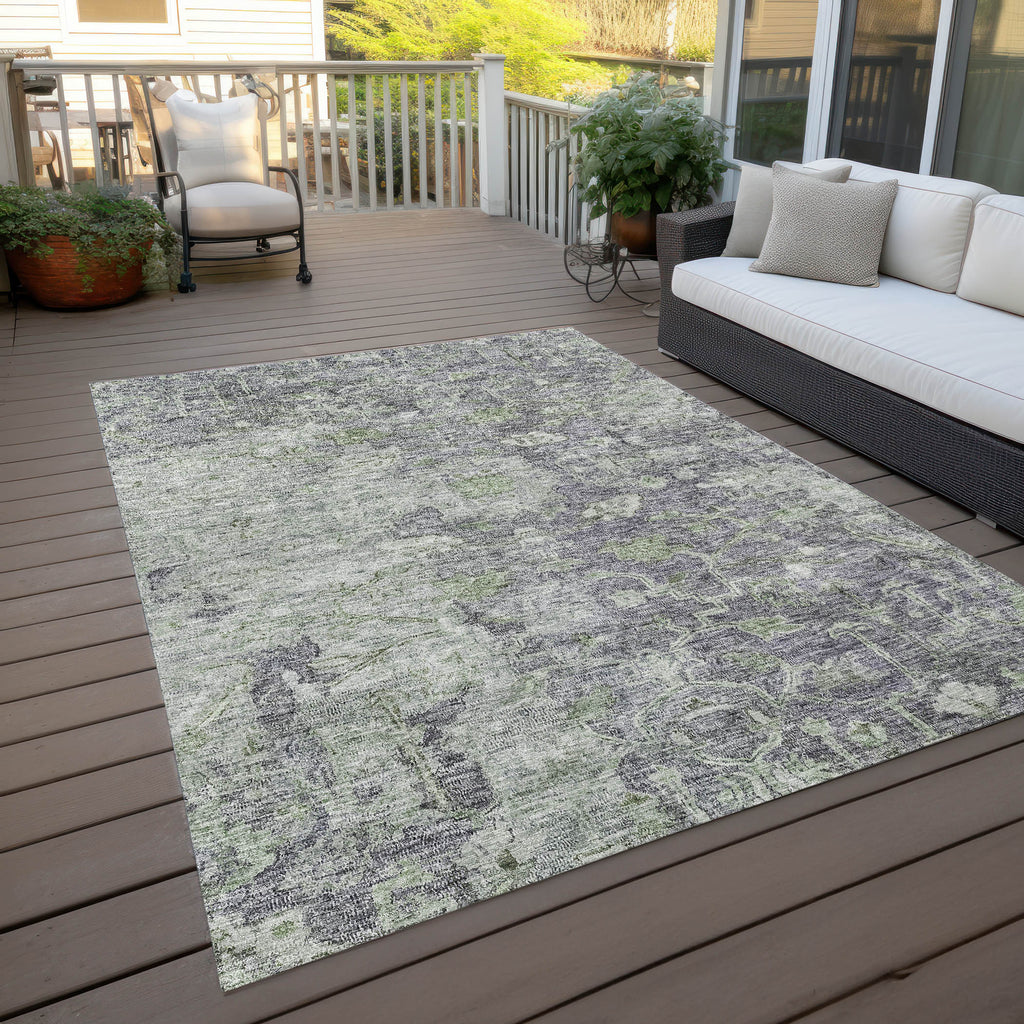 addison chantille acn801 plum rug
