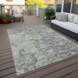addison chantille acn801 plum rug