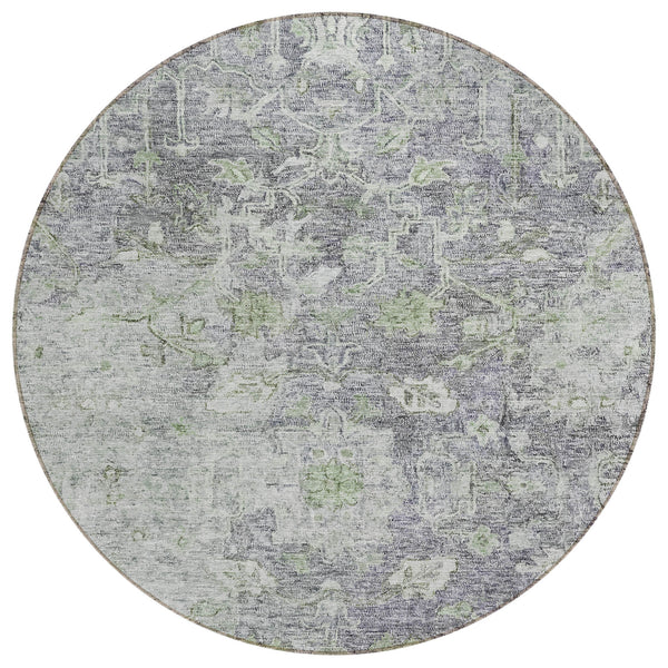 addison chantille acn801 plum rug