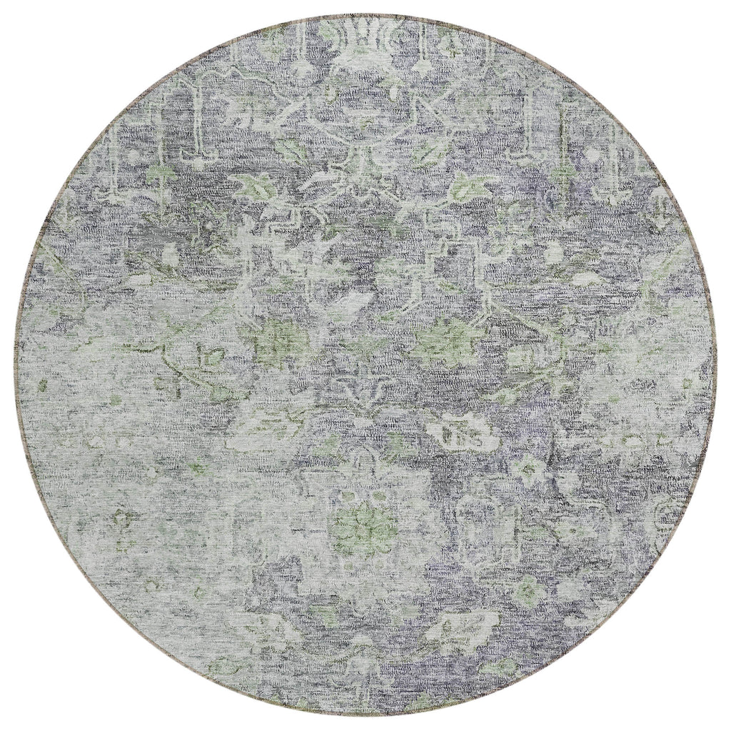 addison chantille acn801 plum rug