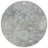 addison chantille acn801 plum rug