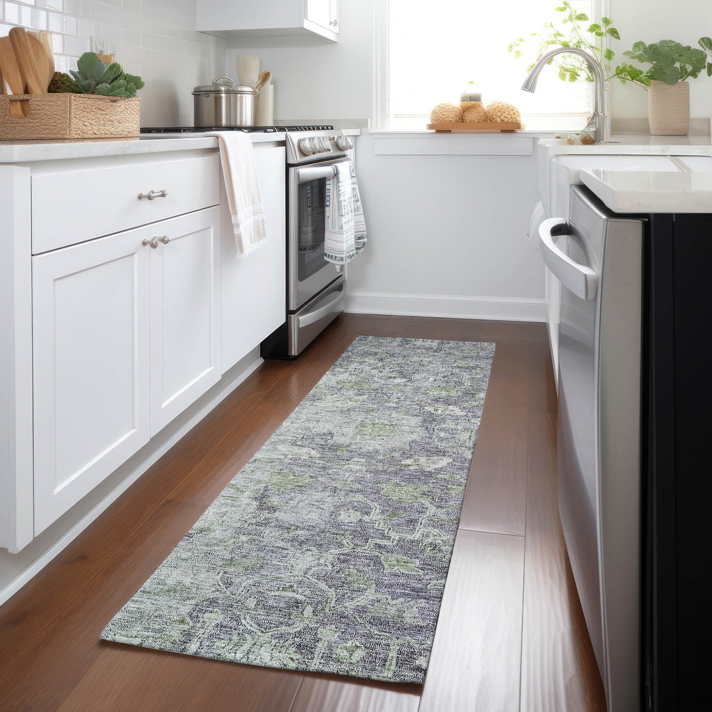 addison chantille acn801 plum rug