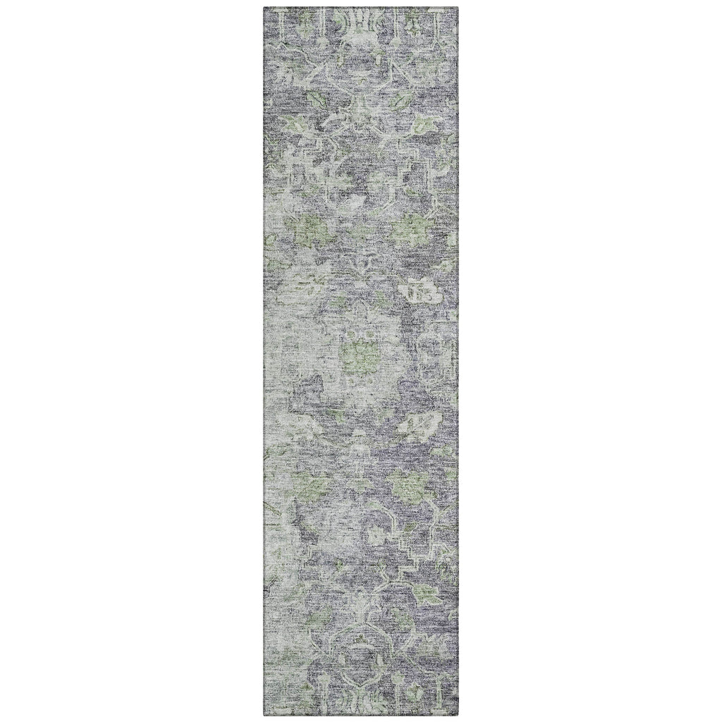 addison chantille acn801 plum rug