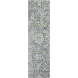 addison chantille acn801 plum rug