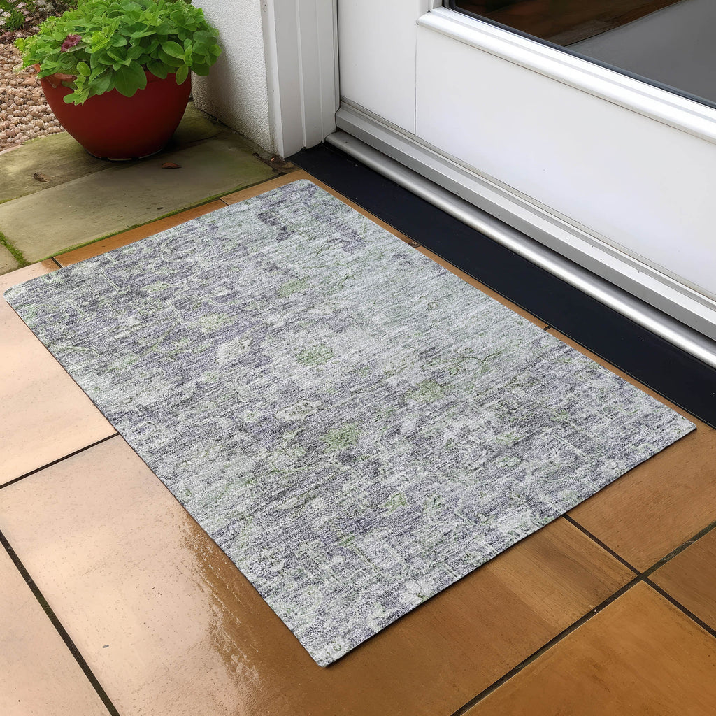 addison chantille acn801 plum rug