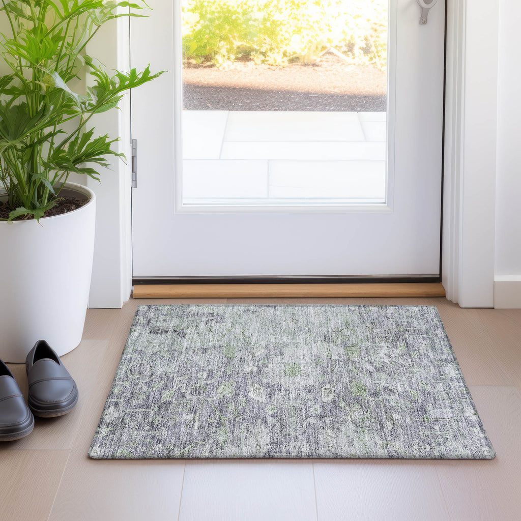 addison chantille acn801 plum rug