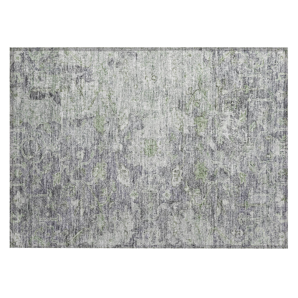 addison chantille acn801 plum rug