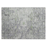 addison chantille acn801 plum rug
