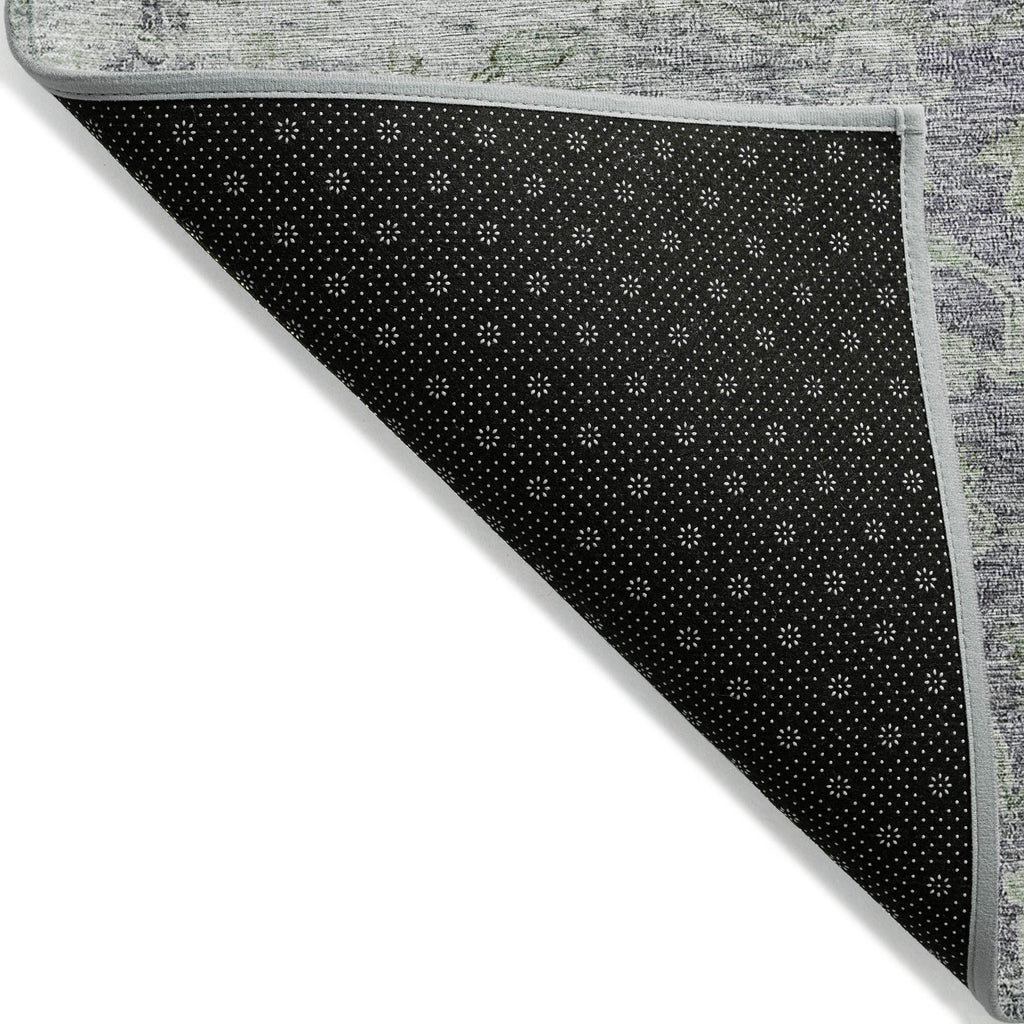 addison chantille acn801 plum rug