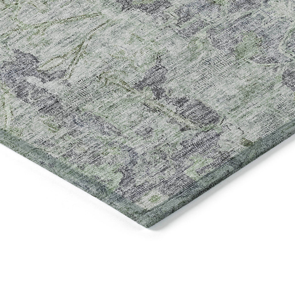 addison chantille acn801 plum rug