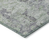 addison chantille acn801 plum rug