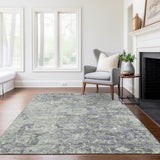 addison chantille acn801 plum rug