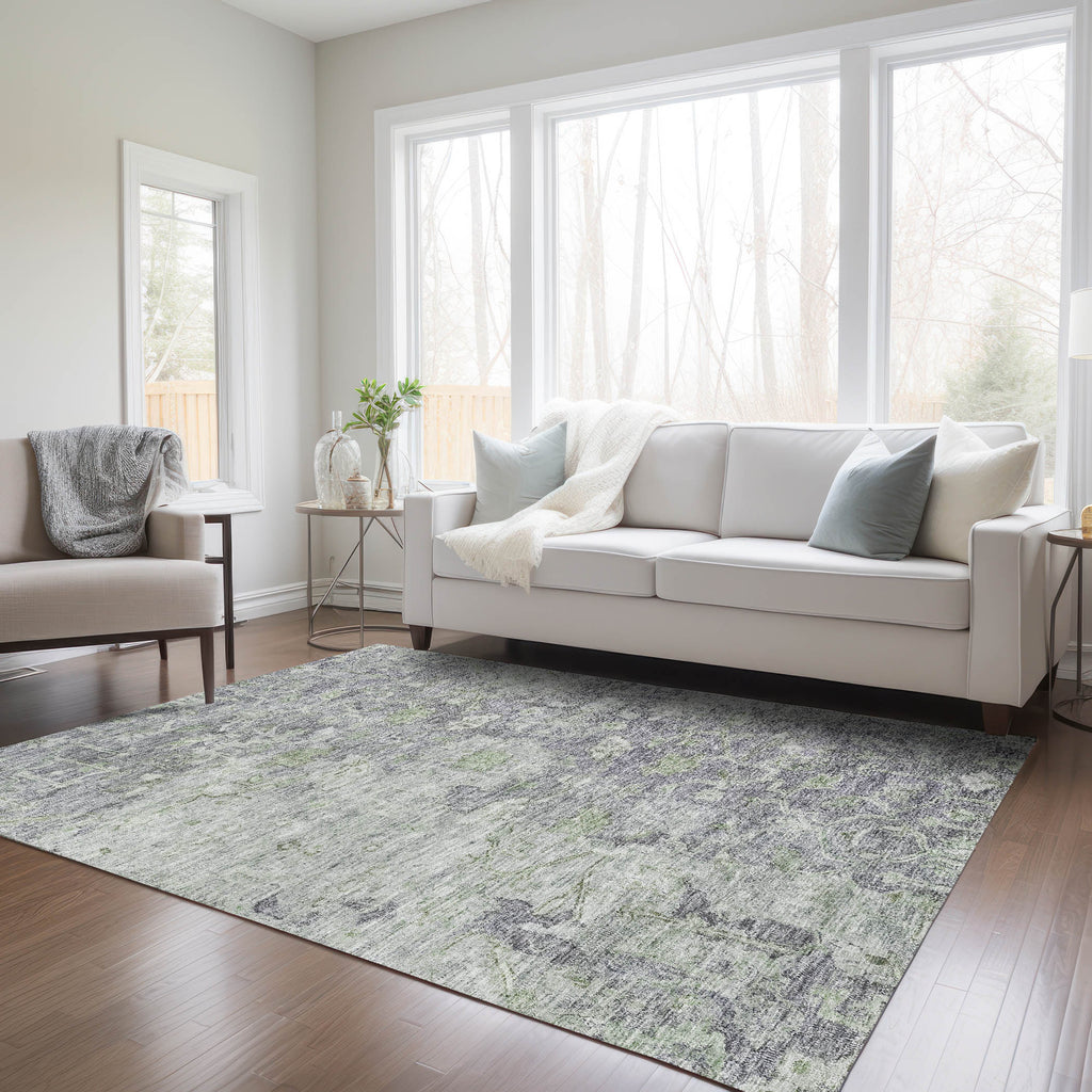 addison chantille acn801 plum rug