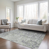 addison chantille acn801 plum rug