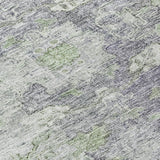 addison chantille acn801 plum rug