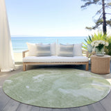 addison chantille acn802 aloe rug