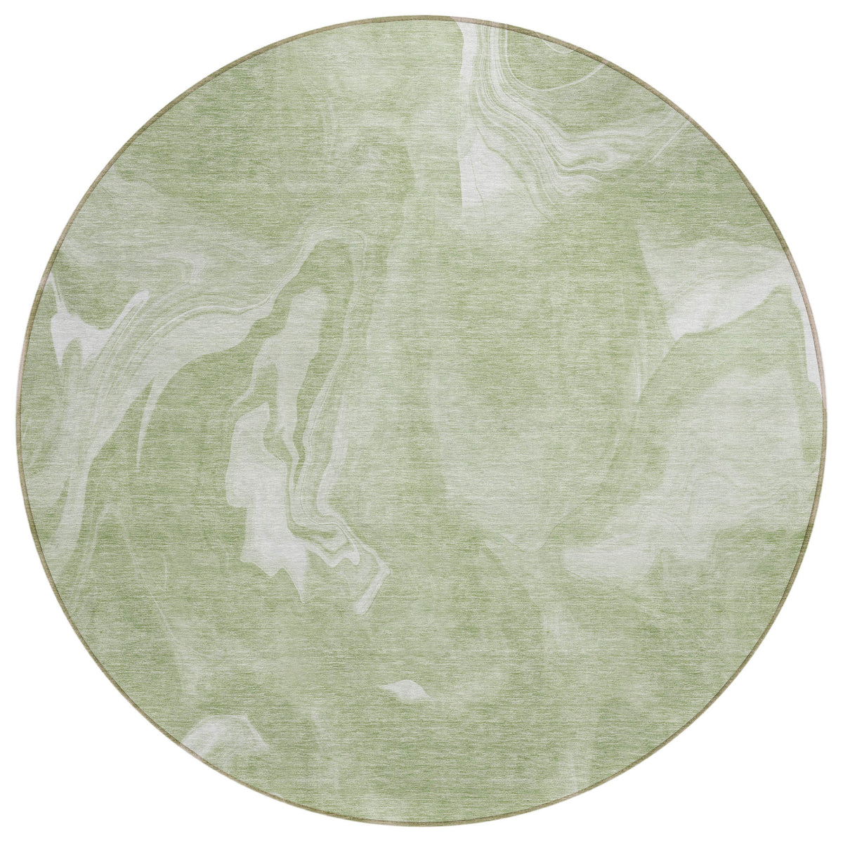 addison chantille acn802 aloe rug