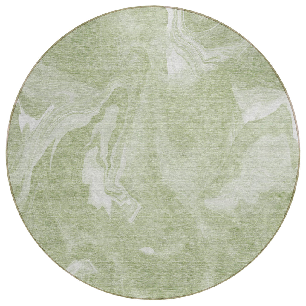 addison chantille acn802 aloe rug