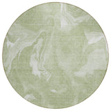 addison chantille acn802 aloe rug