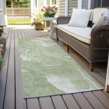 addison chantille acn802 aloe rug