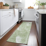 addison chantille acn802 aloe rug