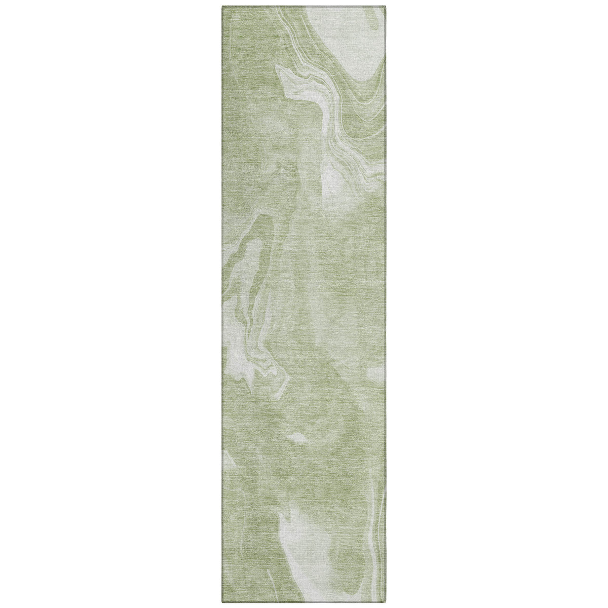addison chantille acn802 aloe rug
