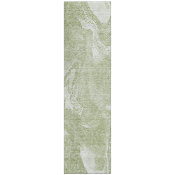 addison chantille acn802 aloe rug