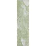 addison chantille acn802 aloe rug
