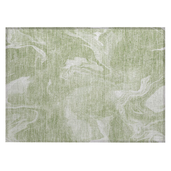 addison chantille acn802 aloe rug